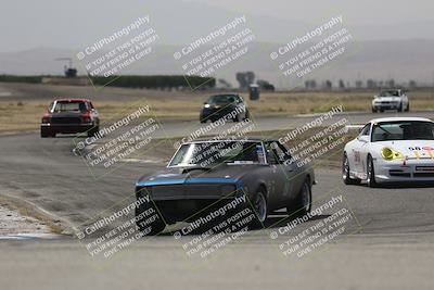 media/May-17-2025-VARA (Sat) [[ff3a2e4a11]]/Qualifying/Group 4/Off Ramp turn/